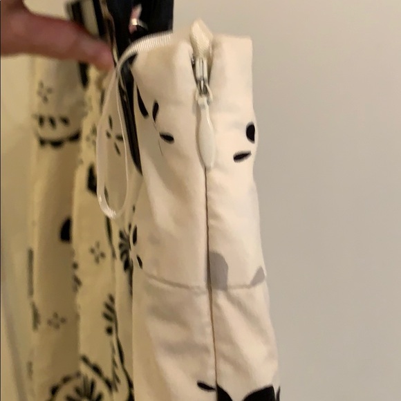 Gap Tulip Shape Skirt - Picture 6 of 8